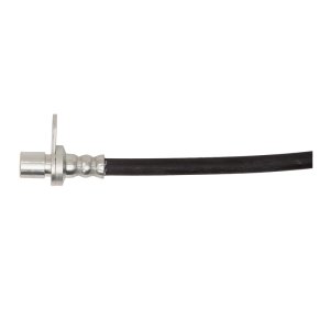 Toyota Solara Brake Hoses - Rear - R1 Concepts - RNC - `92-`03